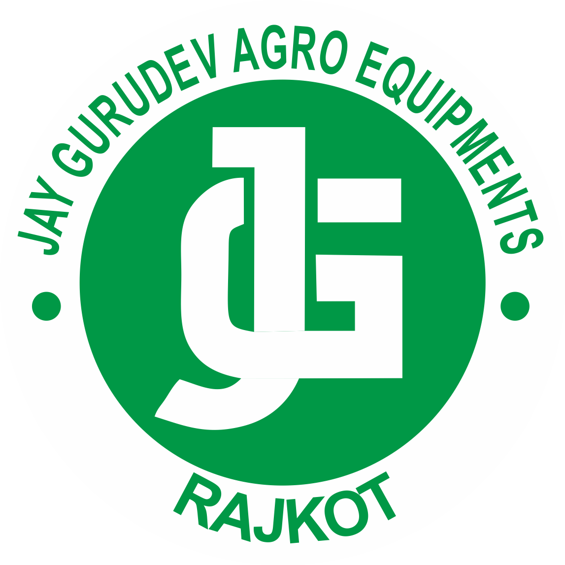 JAYGURUDEV AGRO EQUIPMENTS